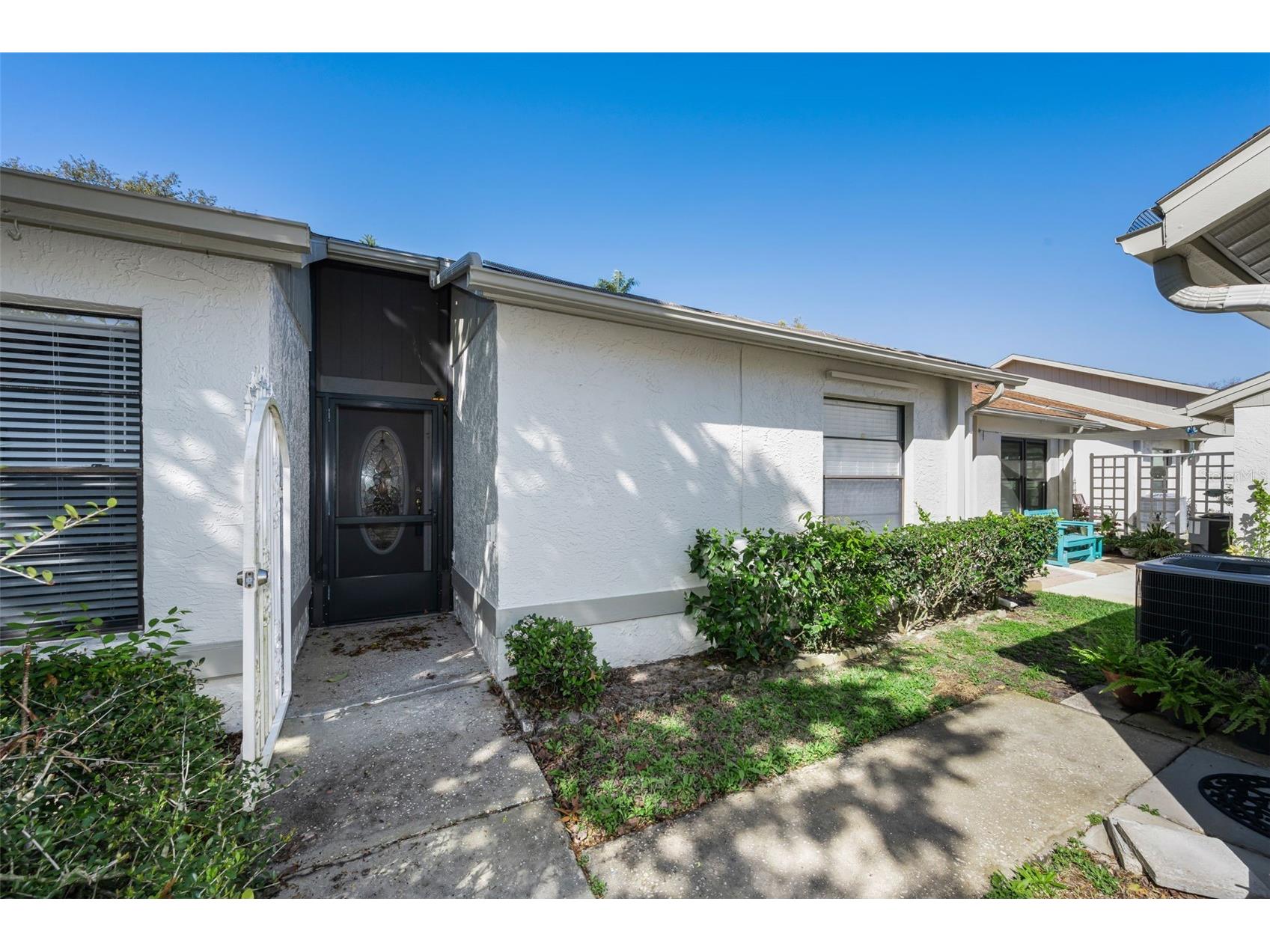 11717 Spring Tree Lane Port Richey FL 34668 TB8482203 image5