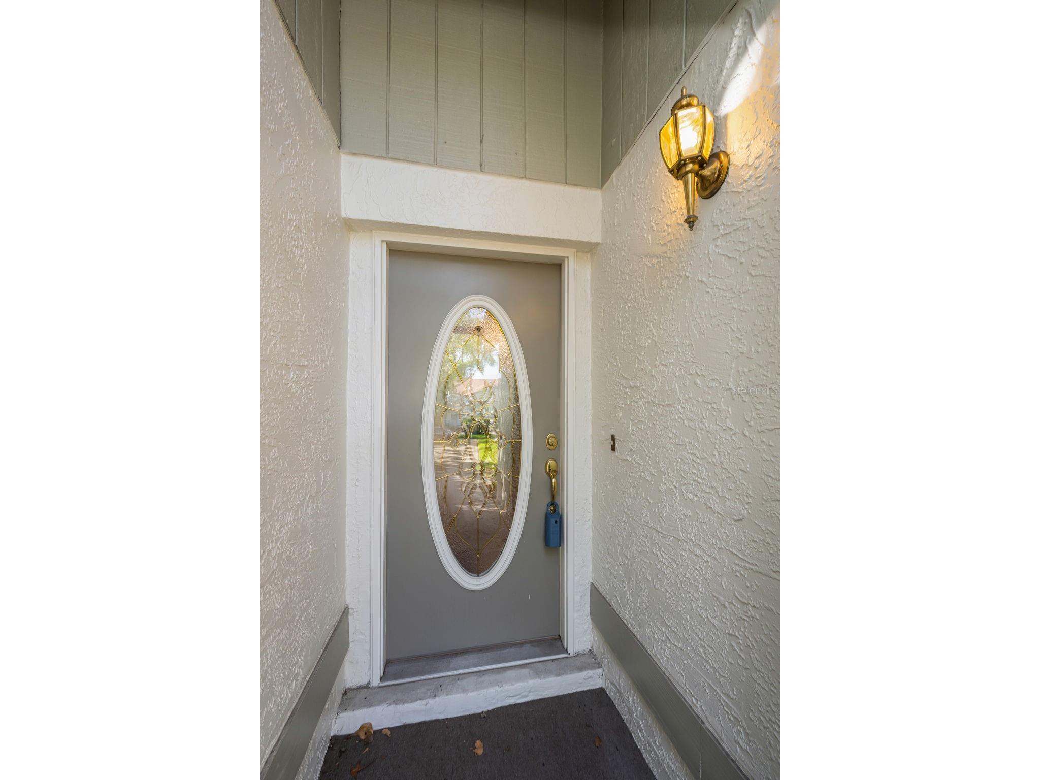 11717 Spring Tree Lane Port Richey FL 34668 TB8482203 image6