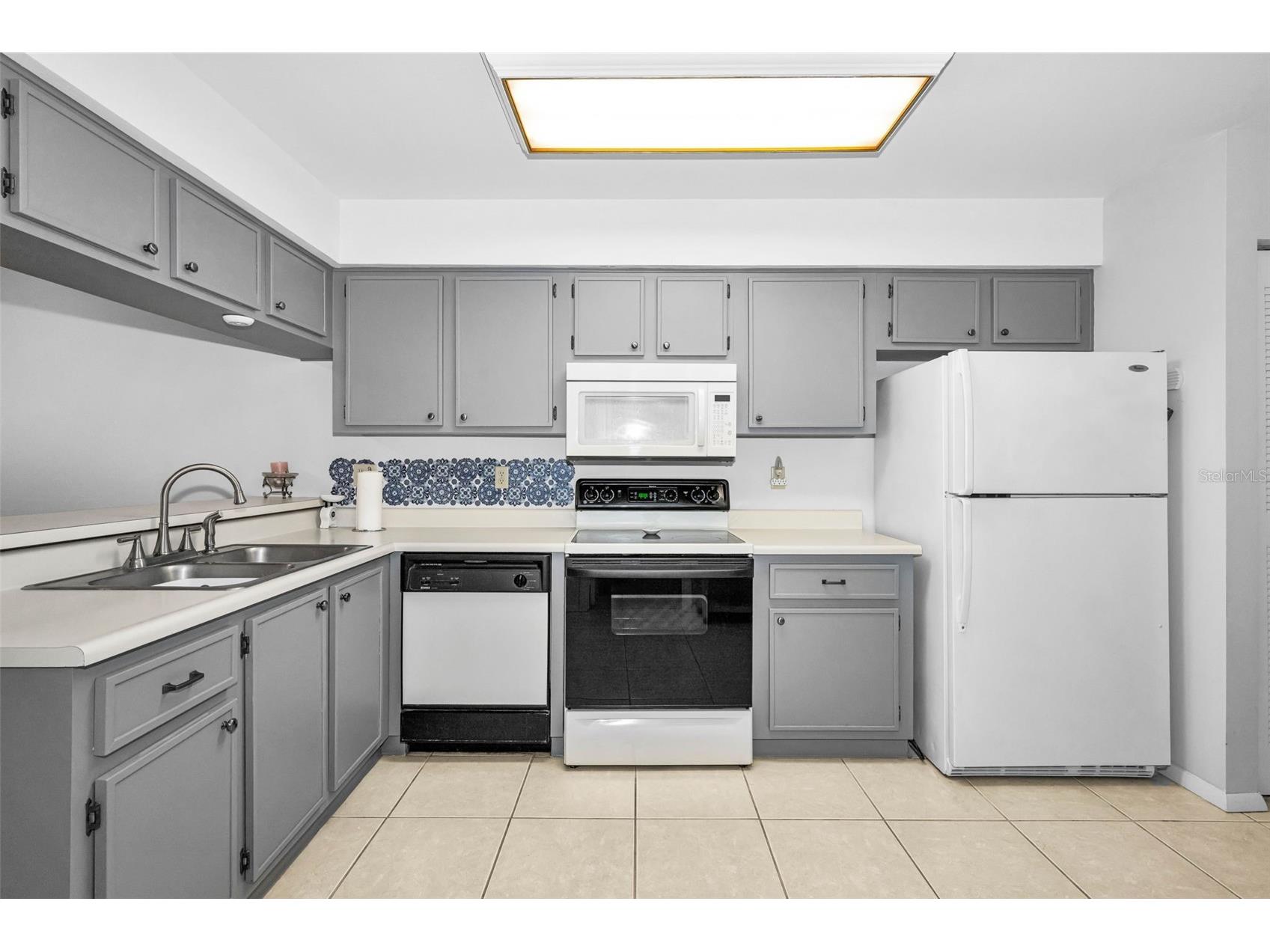 11717 Spring Tree Lane Port Richey FL 34668 TB8482203 image7