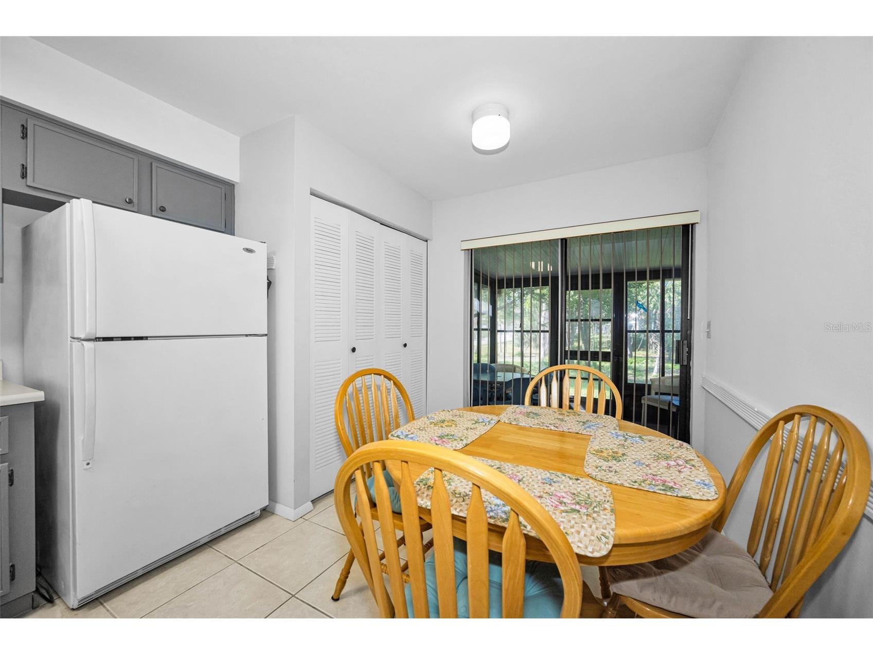 11717 Spring Tree Lane Port Richey FL 34668 TB8482203 image9