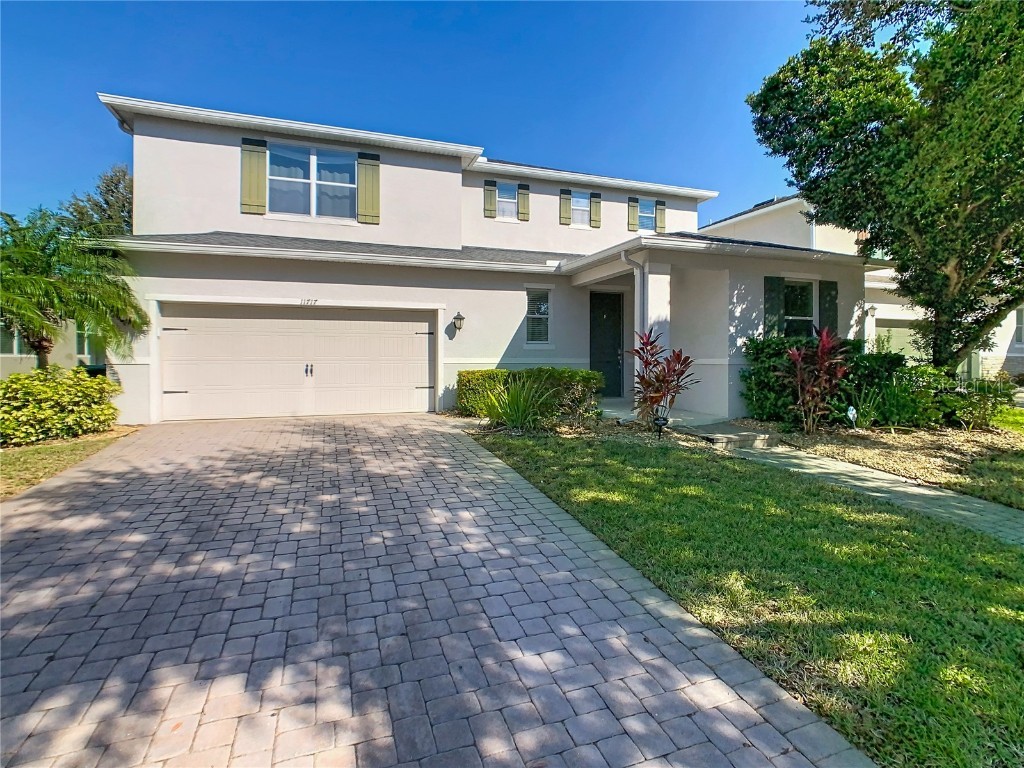 11717 Thatcher Avenue Orlando FL 32836 O6363058 image1