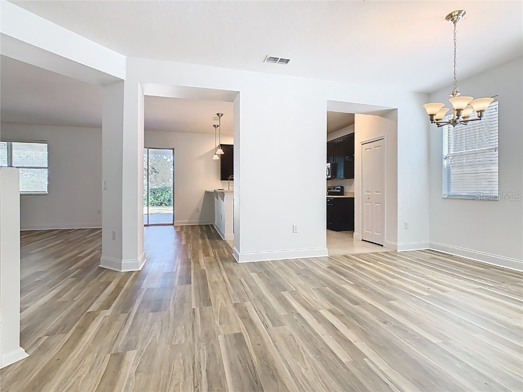 11717 Thatcher Avenue Orlando FL 32836 O6363058 image10