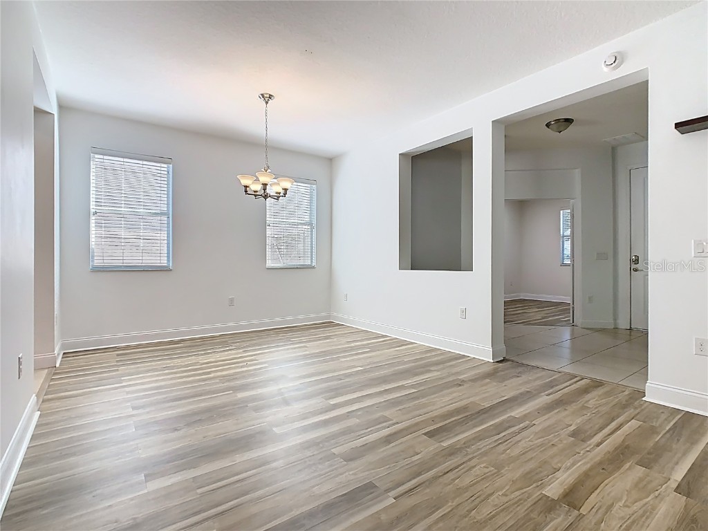 11717 Thatcher Avenue Orlando FL 32836 O6363058 image11