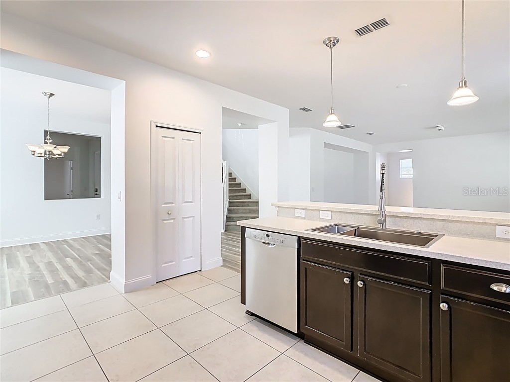 11717 Thatcher Avenue Orlando FL 32836 O6363058 image14