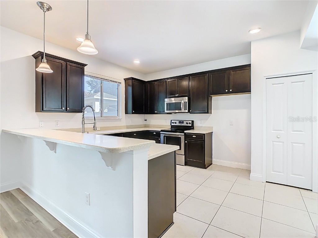 11717 Thatcher Avenue Orlando FL 32836 O6363058 image17