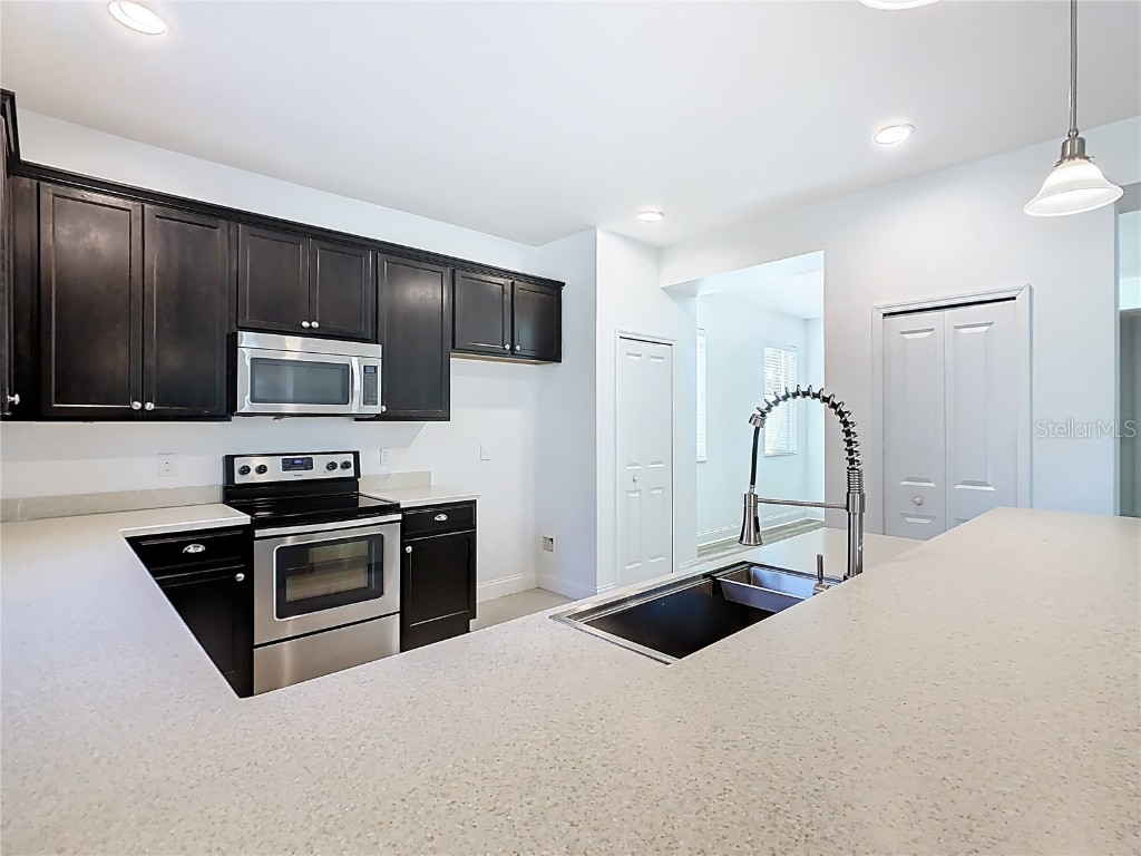 11717 Thatcher Avenue Orlando FL 32836 O6363058 image18