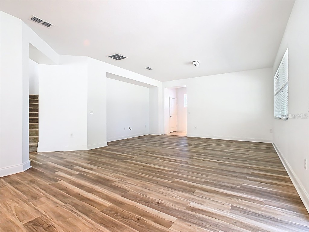 11717 Thatcher Avenue Orlando FL 32836 O6363058 image19