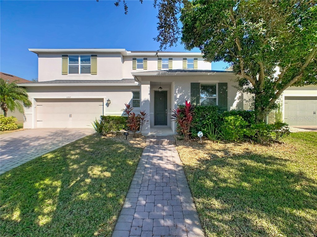 11717 Thatcher Avenue Orlando FL 32836 O6363058 image2