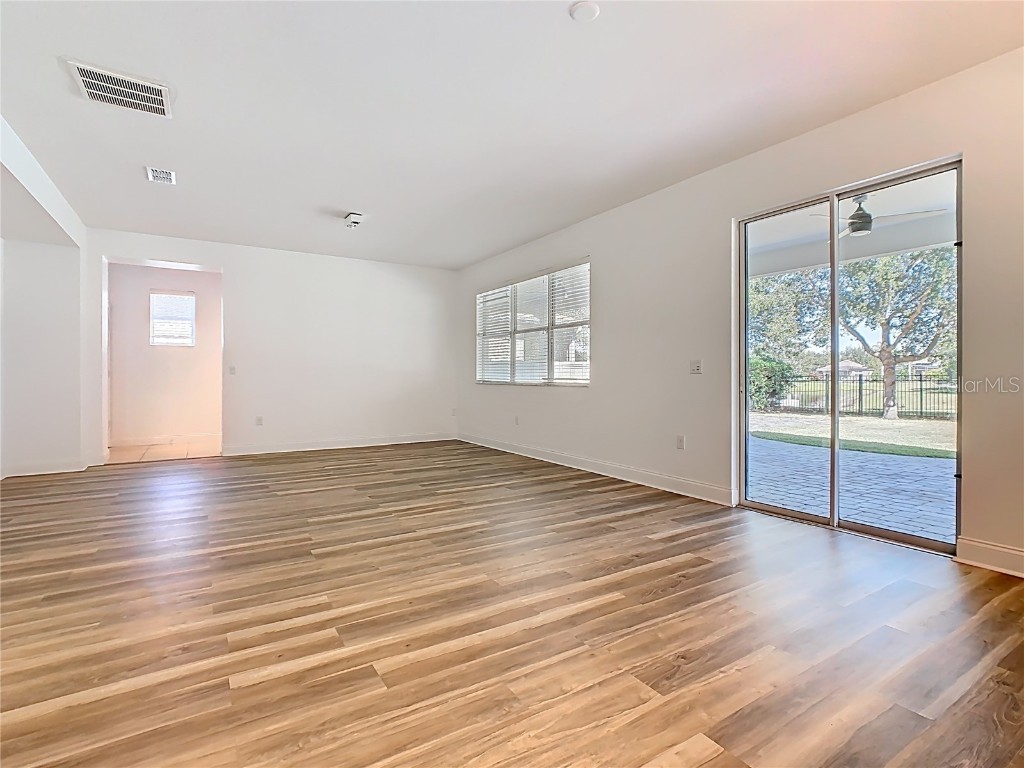 11717 Thatcher Avenue Orlando FL 32836 O6363058 image20