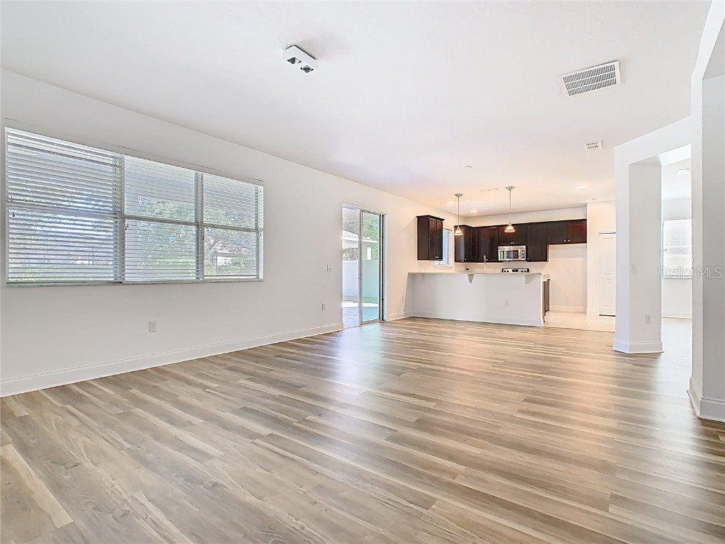 11717 Thatcher Avenue Orlando FL 32836 O6363058 image21