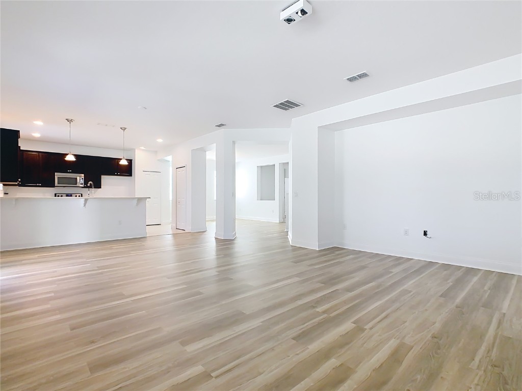 11717 Thatcher Avenue Orlando FL 32836 O6363058 image22