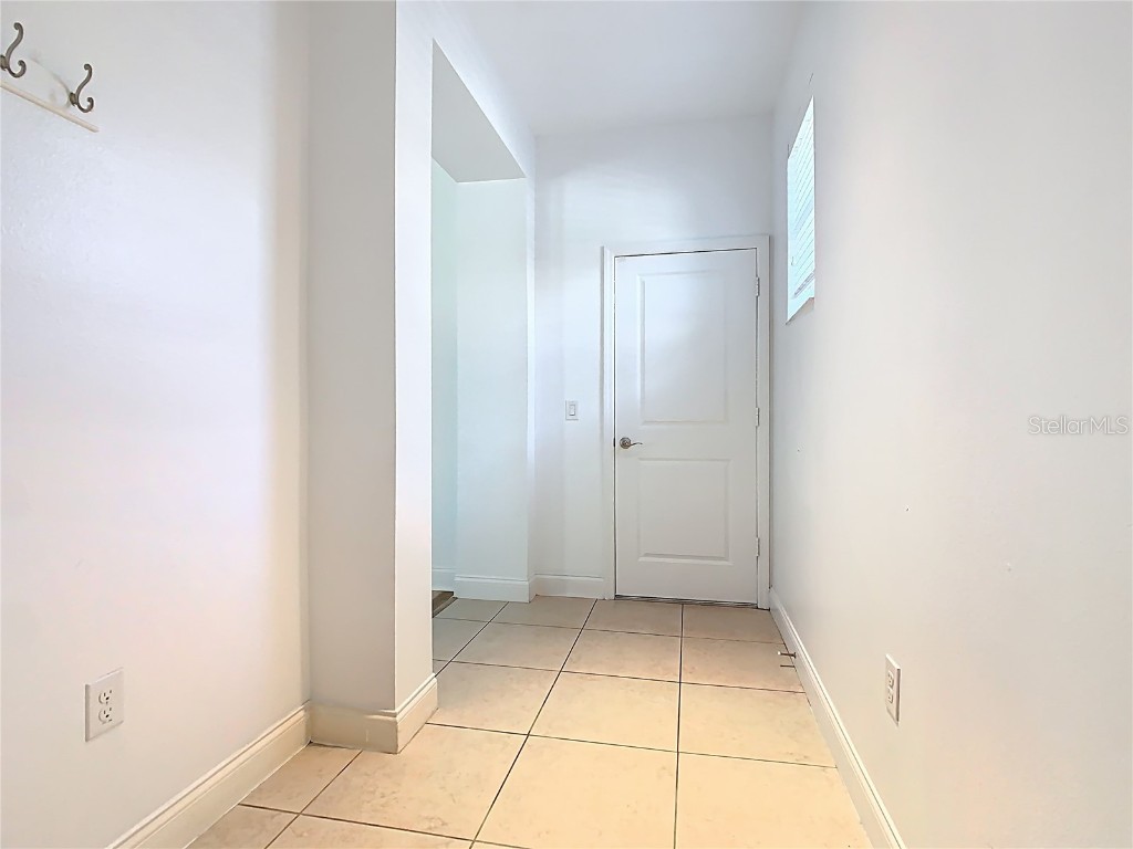 11717 Thatcher Avenue Orlando FL 32836 O6363058 image24