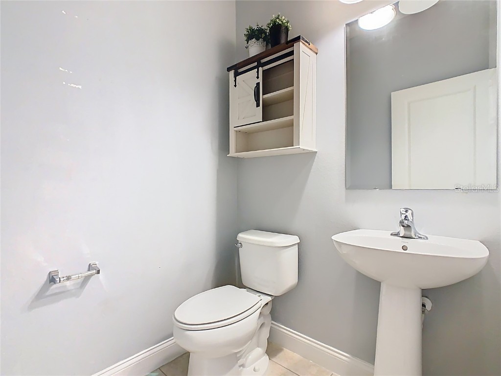 11717 Thatcher Avenue Orlando FL 32836 O6363058 image25