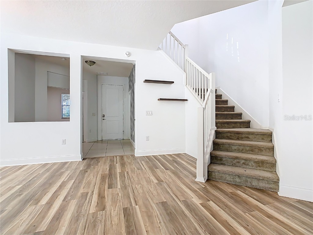 11717 Thatcher Avenue Orlando FL 32836 O6363058 image26