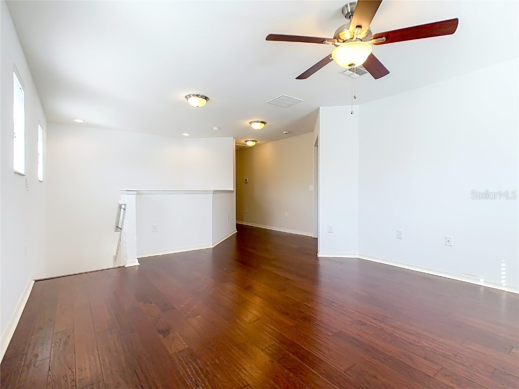 11717 Thatcher Avenue Orlando FL 32836 O6363058 image27