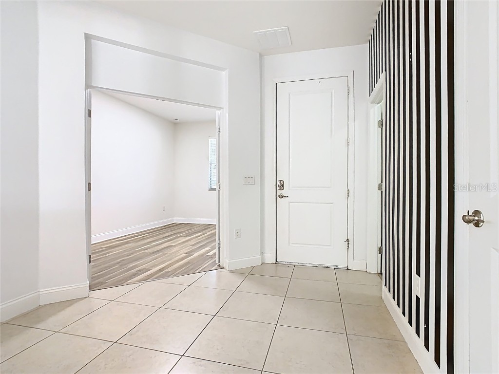 11717 Thatcher Avenue Orlando FL 32836 O6363058 image3