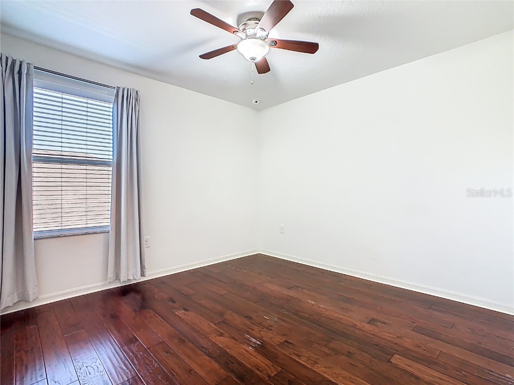 11717 Thatcher Avenue Orlando FL 32836 O6363058 image30