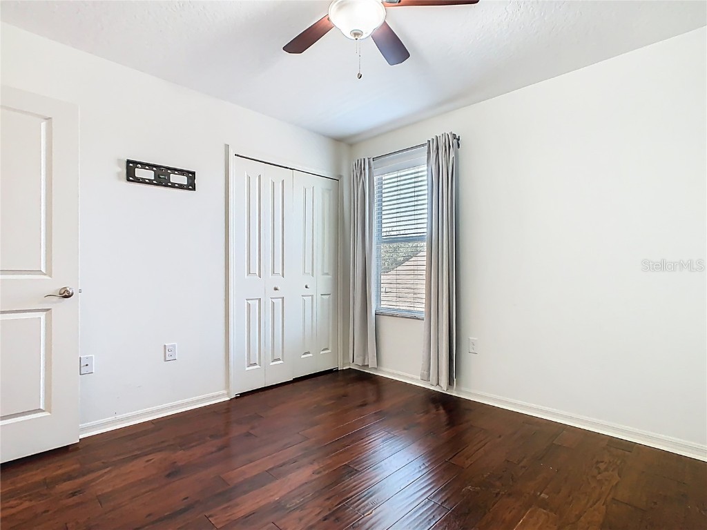 11717 Thatcher Avenue Orlando FL 32836 O6363058 image31