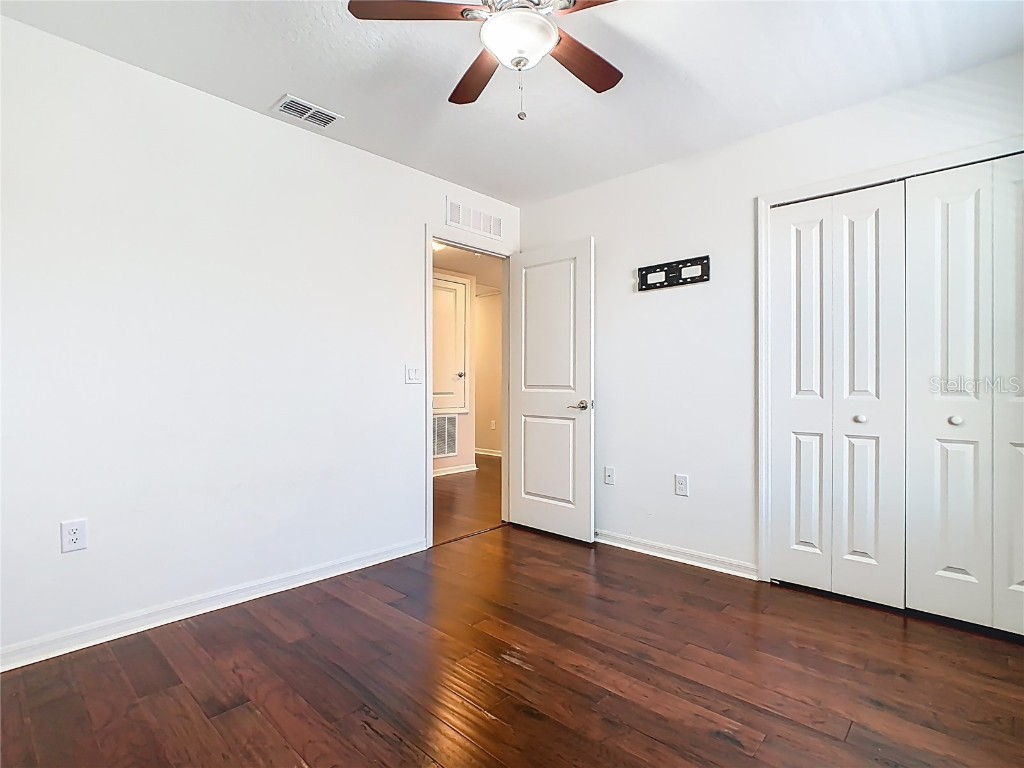 11717 Thatcher Avenue Orlando FL 32836 O6363058 image32