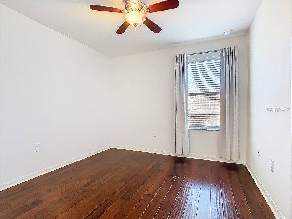 11717 Thatcher Avenue Orlando FL 32836 O6363058 image33