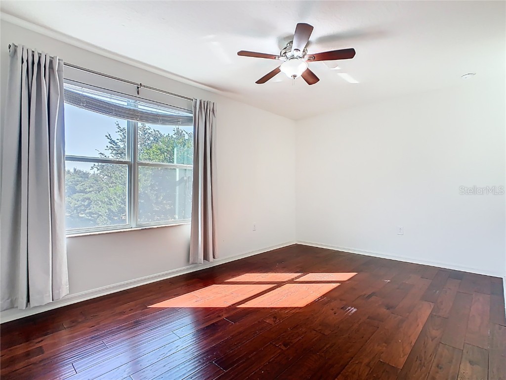 11717 Thatcher Avenue Orlando FL 32836 O6363058 image35