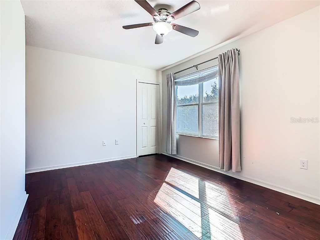 11717 Thatcher Avenue Orlando FL 32836 O6363058 image36