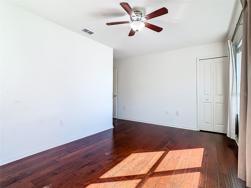 11717 Thatcher Avenue Orlando FL 32836 O6363058 image37