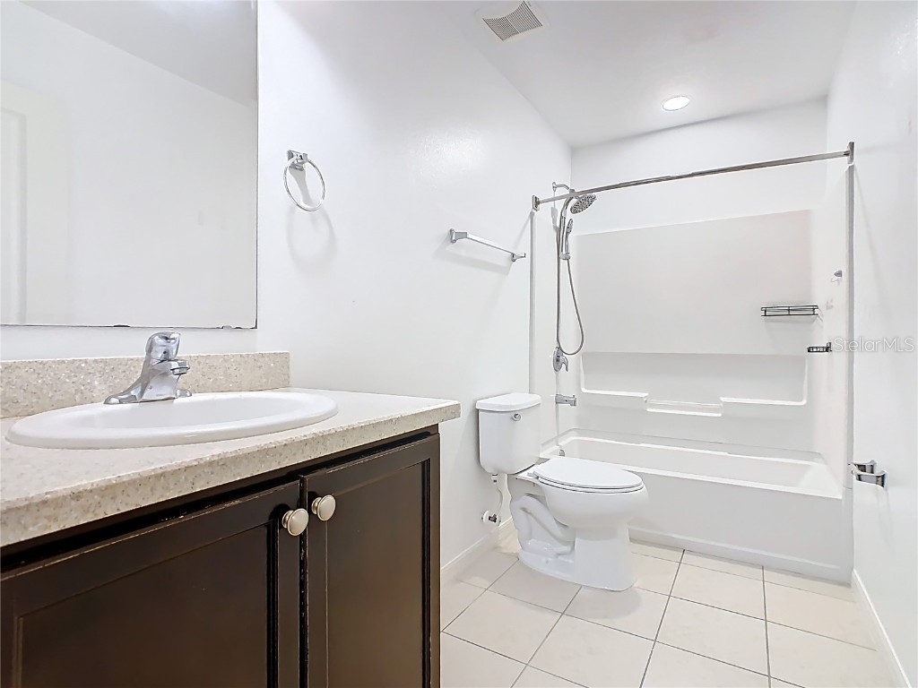 11717 Thatcher Avenue Orlando FL 32836 O6363058 image38