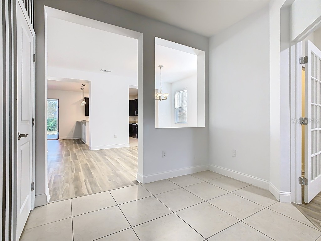 11717 Thatcher Avenue Orlando FL 32836 O6363058 image4