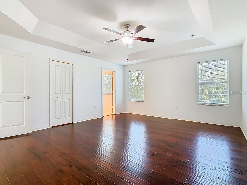 11717 Thatcher Avenue Orlando FL 32836 O6363058 image40