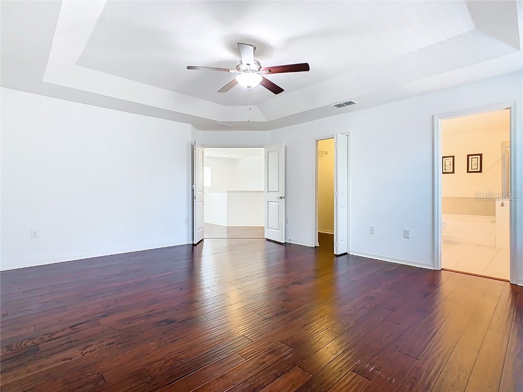 11717 Thatcher Avenue Orlando FL 32836 O6363058 image41