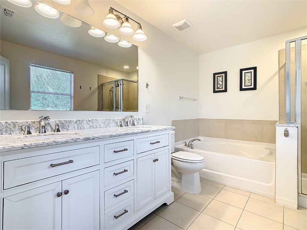 11717 Thatcher Avenue Orlando FL 32836 O6363058 image43