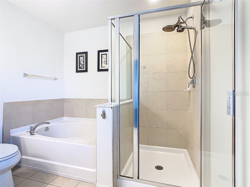 11717 Thatcher Avenue Orlando FL 32836 O6363058 image45