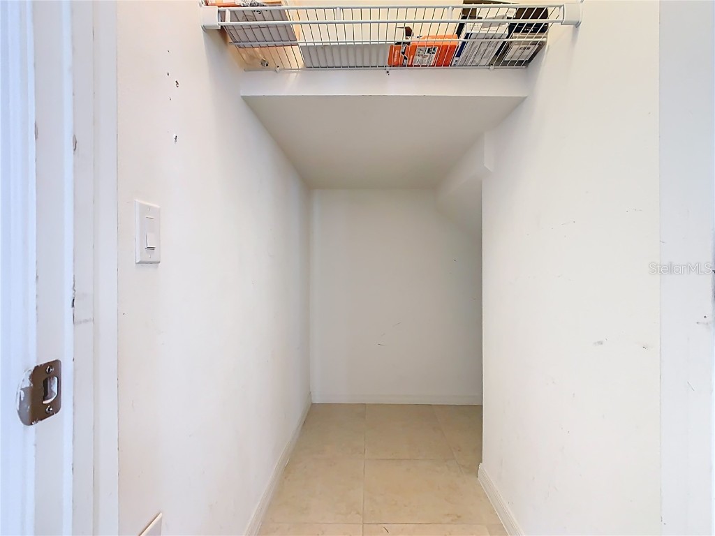 11717 Thatcher Avenue Orlando FL 32836 O6363058 image47