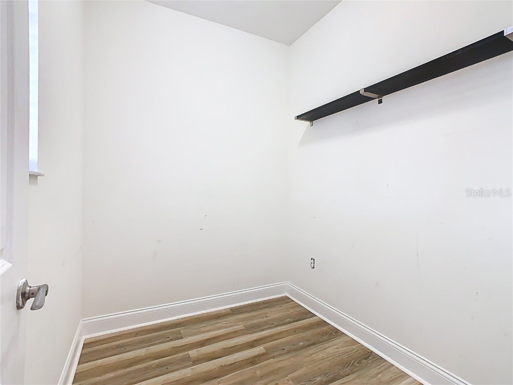 11717 Thatcher Avenue Orlando FL 32836 O6363058 image48