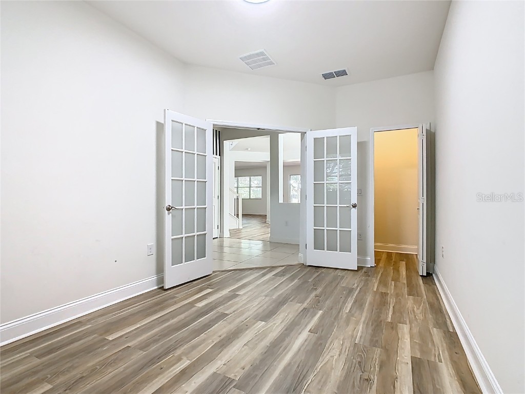 11717 Thatcher Avenue Orlando FL 32836 O6363058 image5