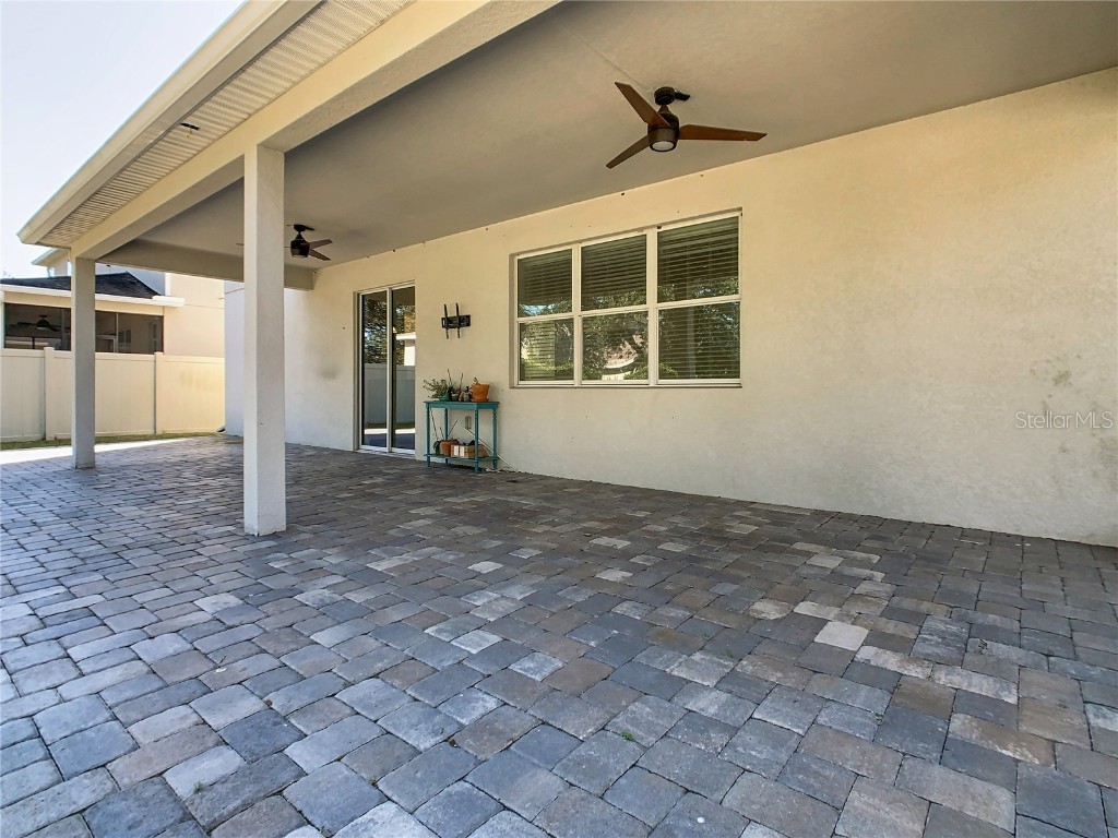 11717 Thatcher Avenue Orlando FL 32836 O6363058 image54