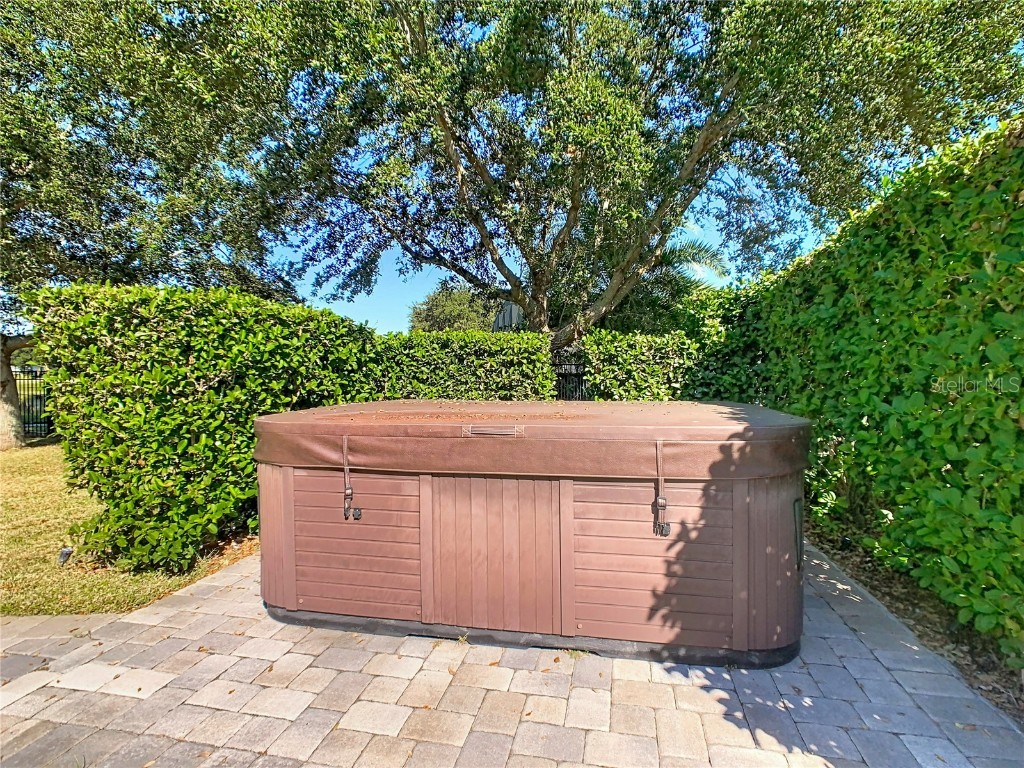 11717 Thatcher Avenue Orlando FL 32836 O6363058 image57