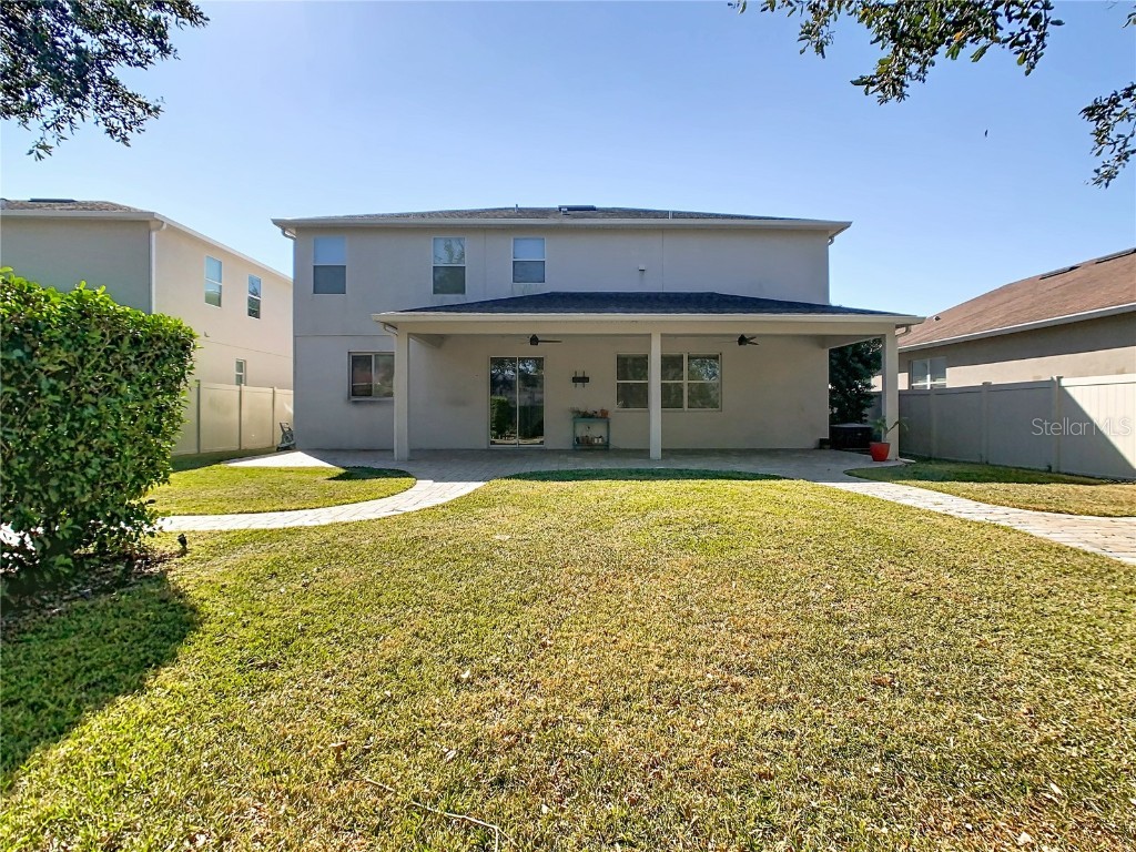 11717 Thatcher Avenue Orlando FL 32836 O6363058 image58