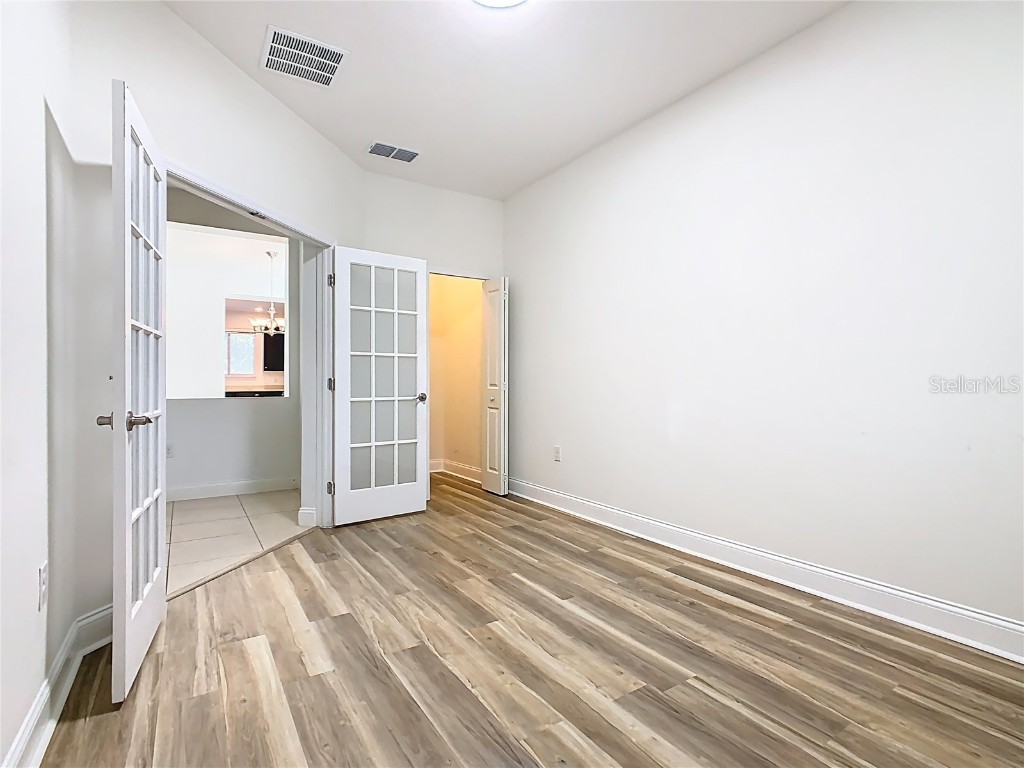 11717 Thatcher Avenue Orlando FL 32836 O6363058 image6