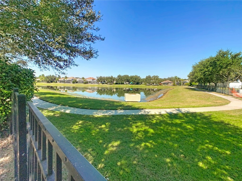 11717 Thatcher Avenue Orlando FL 32836 O6363058 image60