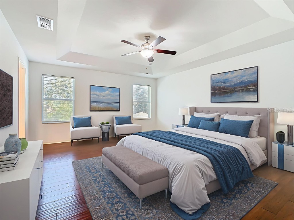 11717 Thatcher Avenue Orlando FL 32836 O6363058 image62