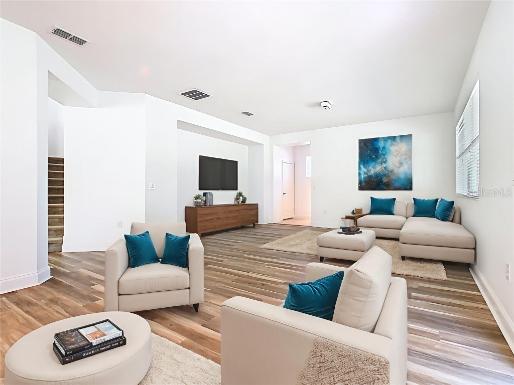 11717 Thatcher Avenue Orlando FL 32836 O6363058 image63