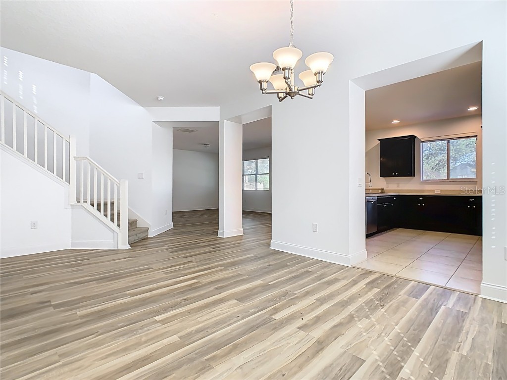 11717 Thatcher Avenue Orlando FL 32836 O6363058 image8