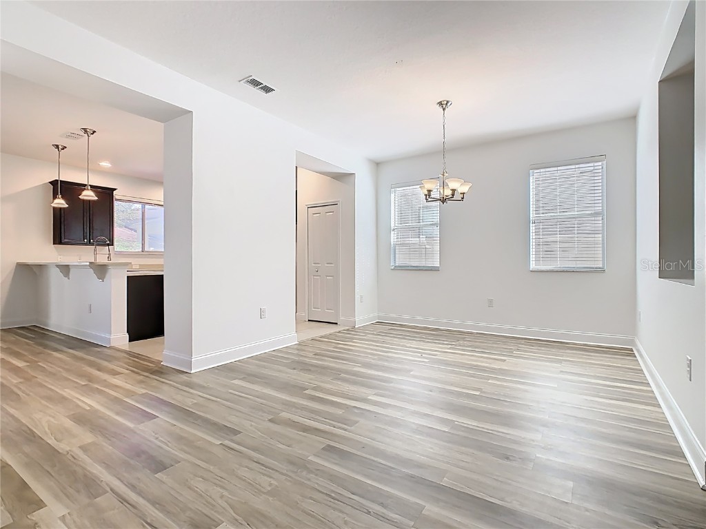 11717 Thatcher Avenue Orlando FL 32836 O6363058 image9