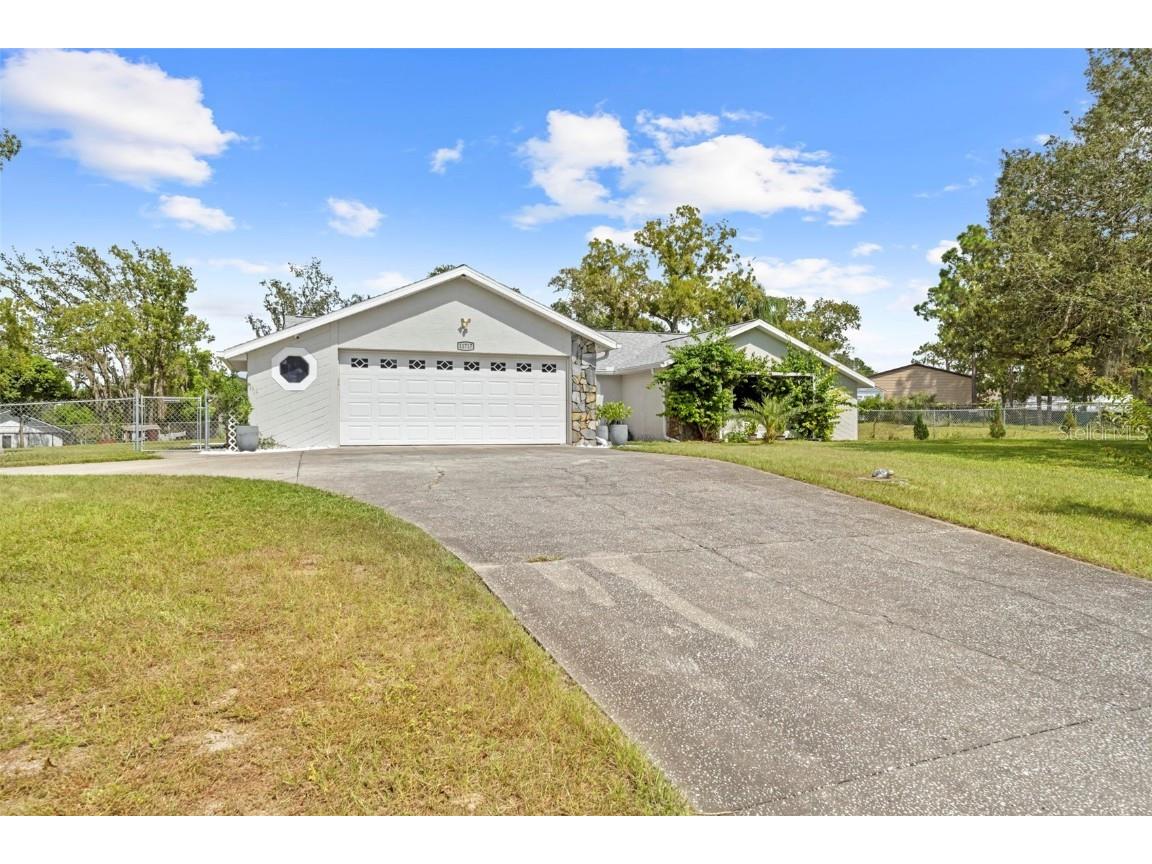 11717 Trumbull Drive Spring Hill FL 34609 TB8431300 image1