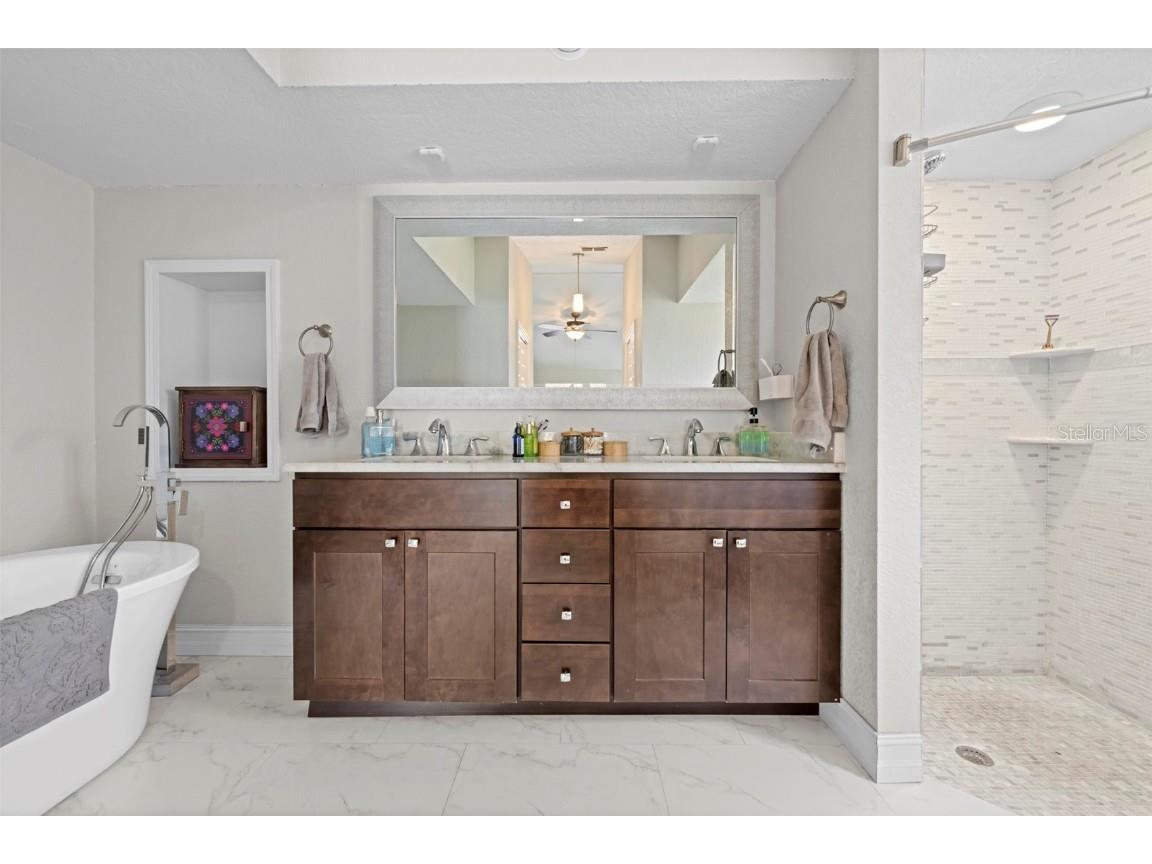 11717 Trumbull Drive Spring Hill FL 34609 TB8431300 image10