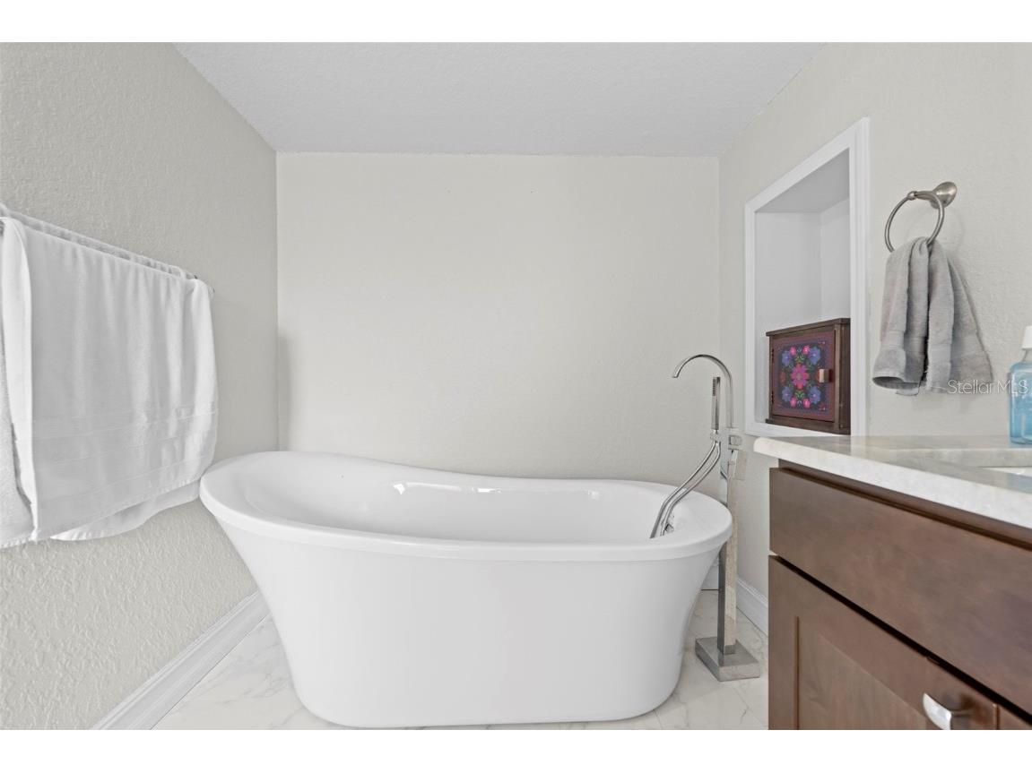 11717 Trumbull Drive Spring Hill FL 34609 TB8431300 image11