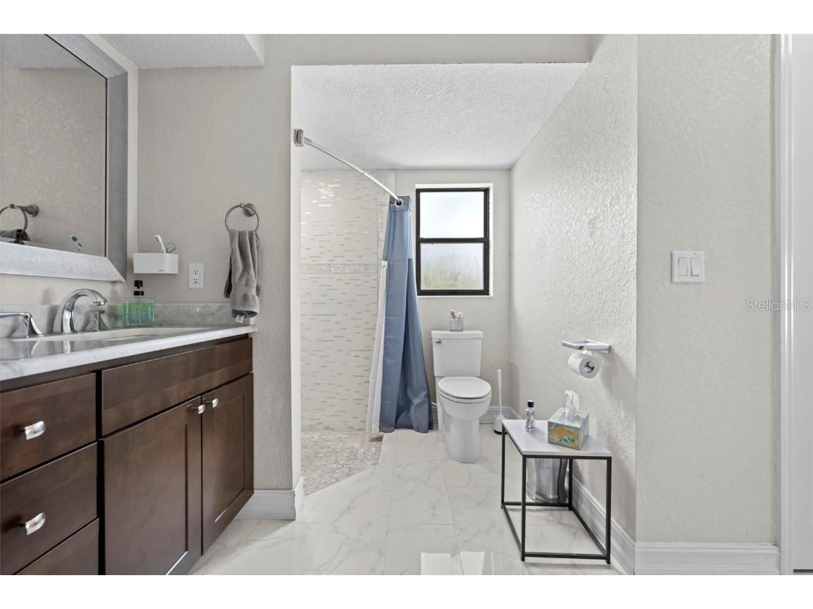 11717 Trumbull Drive Spring Hill FL 34609 TB8431300 image12