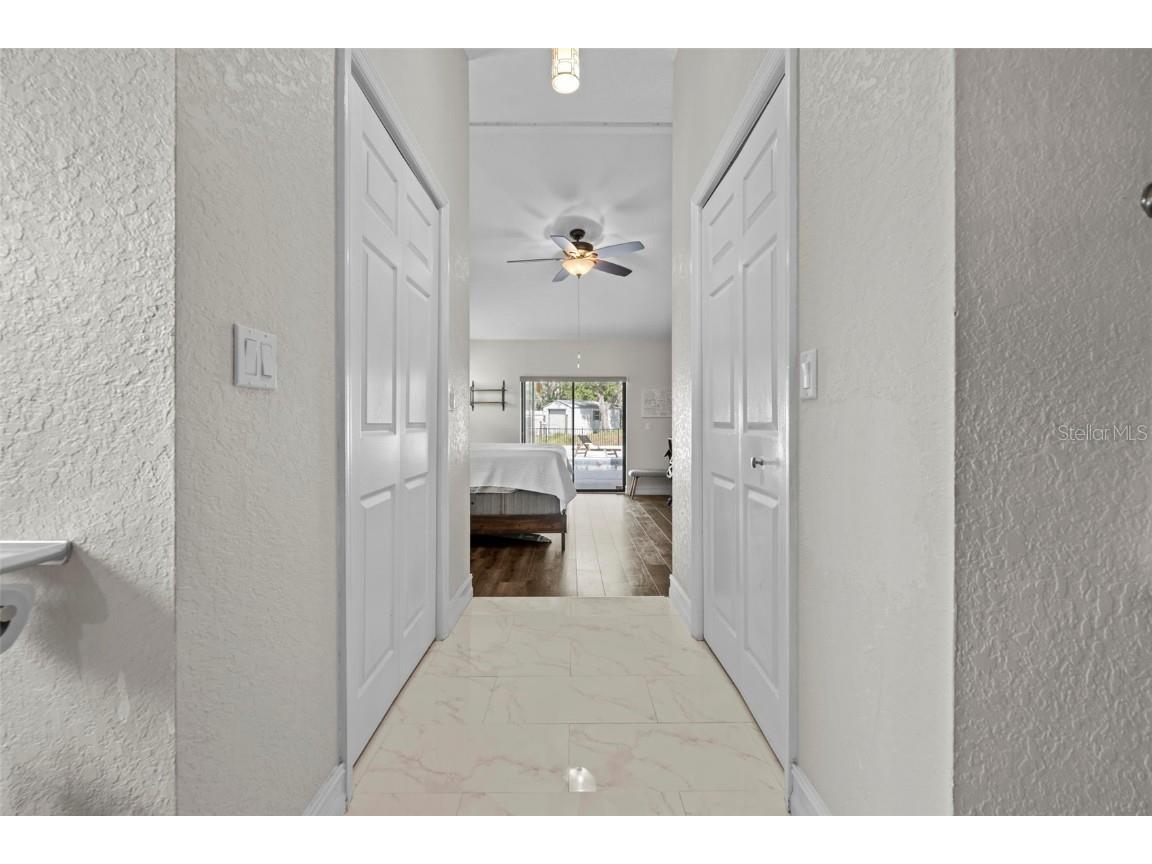 11717 Trumbull Drive Spring Hill FL 34609 TB8431300 image13